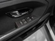 Land Rover Range Rover Evoque I Москва  - изображение 35
