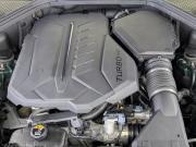 Genesis GV80 I Москва  - изображение 39
