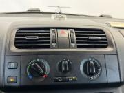 Skoda Roomster I Рестайлинг Псков  - изображение 31