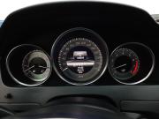 Mercedes-Benz C-Класс III (W204) Рестайлинг Москва  - изображение 26