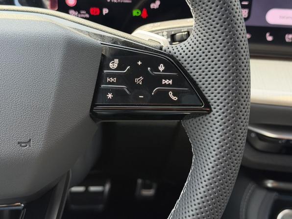Audi Q5 III с пробегом 2026 года, цена 6 250 000 рублей, 25 км, внедорожник, Автокод Объявления