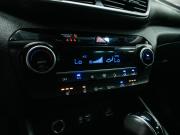 Hyundai Tucson III Рестайлинг Красноярск  - изображение 56