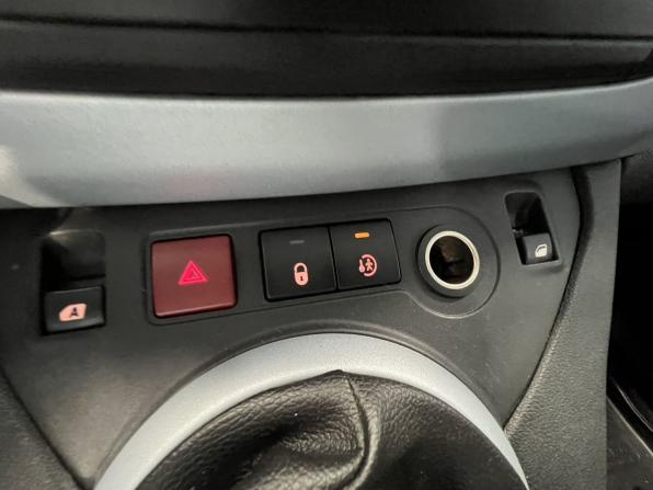 Citroen Berlingo II Рестайлинг с пробегом 2012 года, цена 468 000 рублей, 255000 км, компактвэн, Автокод Объявления