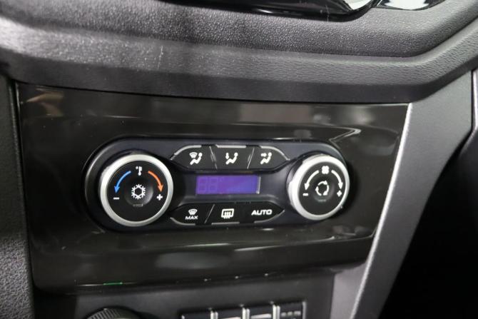 Lada (ВАЗ) XRAY I с пробегом 2020 года, цена 1 249 990 рублей, 22601 км, хэтчбек, Автокод Объявления