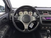Mitsubishi Lancer IX Рестайлинг Москва  - изображение 49