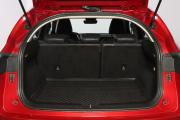 Haval F7 I Рестайлинг Новосибирск  - изображение 38