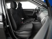 Hyundai Creta I Москва  - изображение 31