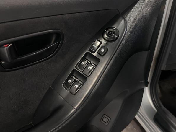 Hyundai Elantra IV (HD) с пробегом 2007 года, цена 350 000 рублей, 294230 км, седан, Автокод Объявления