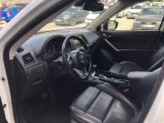 Mazda CX-5 I Брянск  - изображение 27