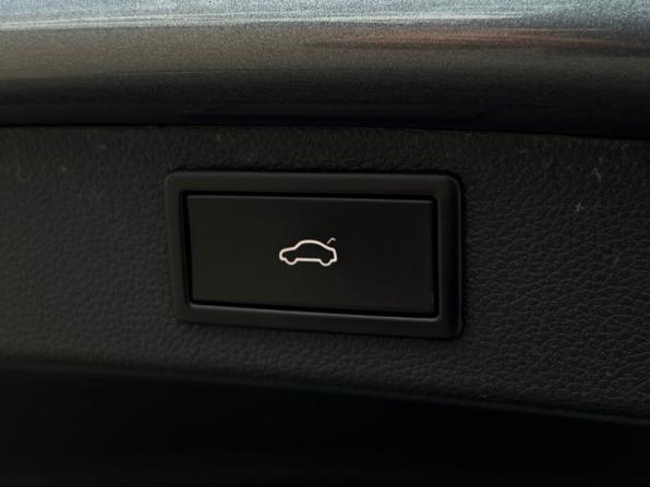 Skoda Kodiaq I с пробегом 2020 года, цена 2 748 800 рублей, 149675 км, внедорожник, Автокод Объявления