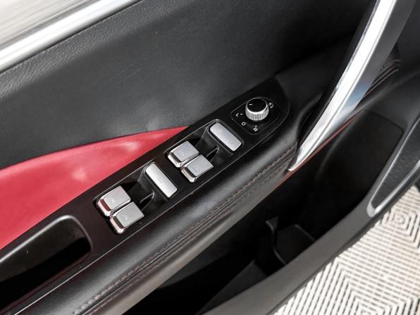 Geely Coolray I с пробегом 2021 года, цена 1 127 900 рублей, 153178 км, внедорожник, Автокод Объявления