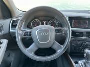 Audi Q5 I (8R) Екатеринбург  - изображение 17