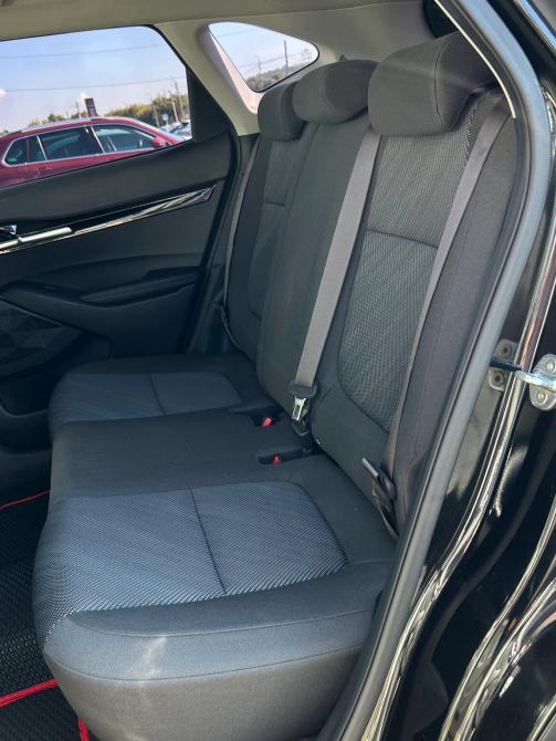 Kia Seltos I Альметьевск  - изображение 11