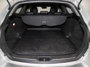 Toyota Avensis III Рестайлинг 2 Иркутск  - изображение 43