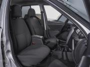 Lada (ВАЗ) Granta I Ростов-на-Дону  - изображение 22