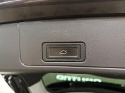 Chery Tiggo 8 Pro Max I Краснодар  - изображение 44