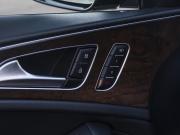 Audi A6 IV (C7) Рестайлинг Москва  - изображение 41