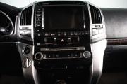 Toyota Land Cruiser 200 Series Рестайлинг 1 Сургут  - изображение 33
