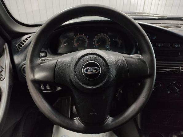 Lada (ВАЗ) Niva Travel I с пробегом 2021 года, цена 1 030 000 рублей, 67365 км, внедорожник, Автокод Объявления