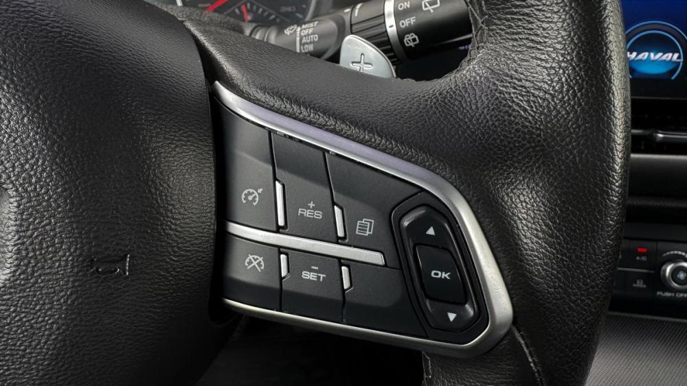 Haval F7 I Брянск  - изображение 18