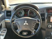 Mitsubishi Pajero IV Рестайлинг 1 Волгоград  - изображение 76