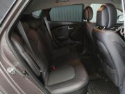 Hyundai ix35 I Пермь  - изображение 27