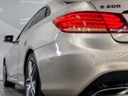 Mercedes-Benz E-Класс IV (W212 S212 C207) Рестайлинг Новосибирск  - изображение 54