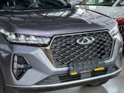 Chery Tiggo 7 Pro Max I Оренбург  - изображение 35