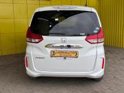 Honda Freed II Ижевск  - изображение 28
