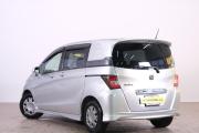 Honda Freed I Рестайлинг Омск  - изображение 26