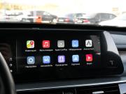 Chery Tiggo 8 Pro Max I Рестайлинг Волгоград  - изображение 49