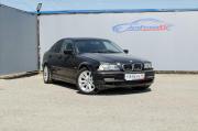 BMW 3 серии IV (E46) Курган  - изображение 15