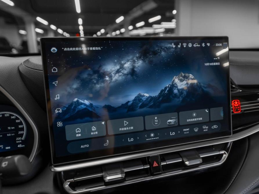 Toyota Highlander IV (XU70) Москва  - изображение 20