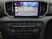 Kia Sportage IV Москва  - изображение 36