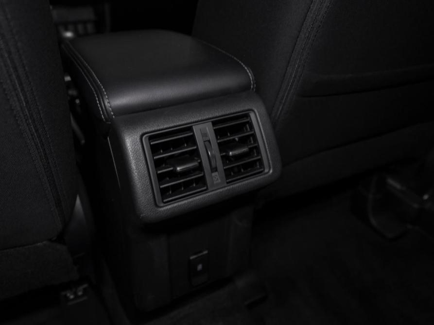 Mitsubishi Outlander III Рестайлинг 3 Москва  - изображение 13