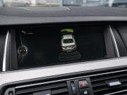 BMW 5 серии VI (F10/F11/F07) Рестайлинг Краснодар  - изображение 35