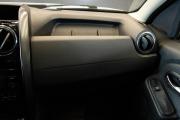Renault Duster I Рестайлинг Уфа  - изображение 30
