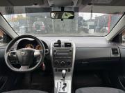 Toyota Corolla X (E140 E150) Рестайлинг Ижевск  - изображение 31