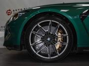 BMW M4 G82/G83 Рестайлинг Минеральные Воды  - изображение 41