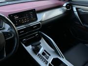 Geely Coolray I Волгоград  - изображение 33