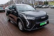 Haval Jolion I Рестайлинг Ульяновск  - изображение 31