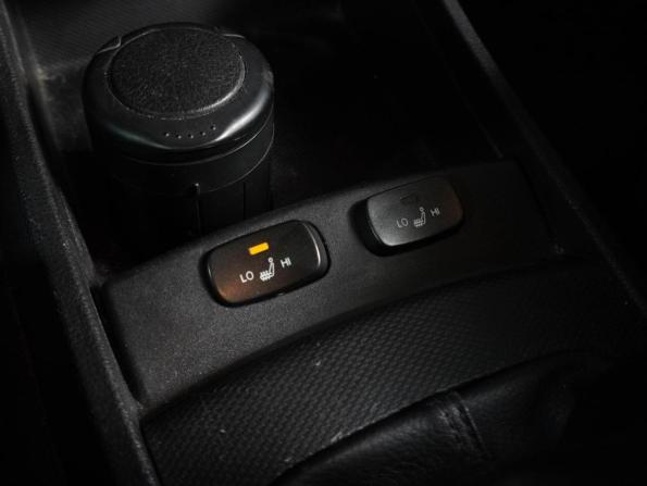 SsangYong Actyon II с пробегом 2011 года, цена 799 000 рублей, 170266 км, внедорожник, Автокод Объявления