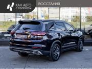 Chery Tiggo 8 Pro I Казань  - изображение 14