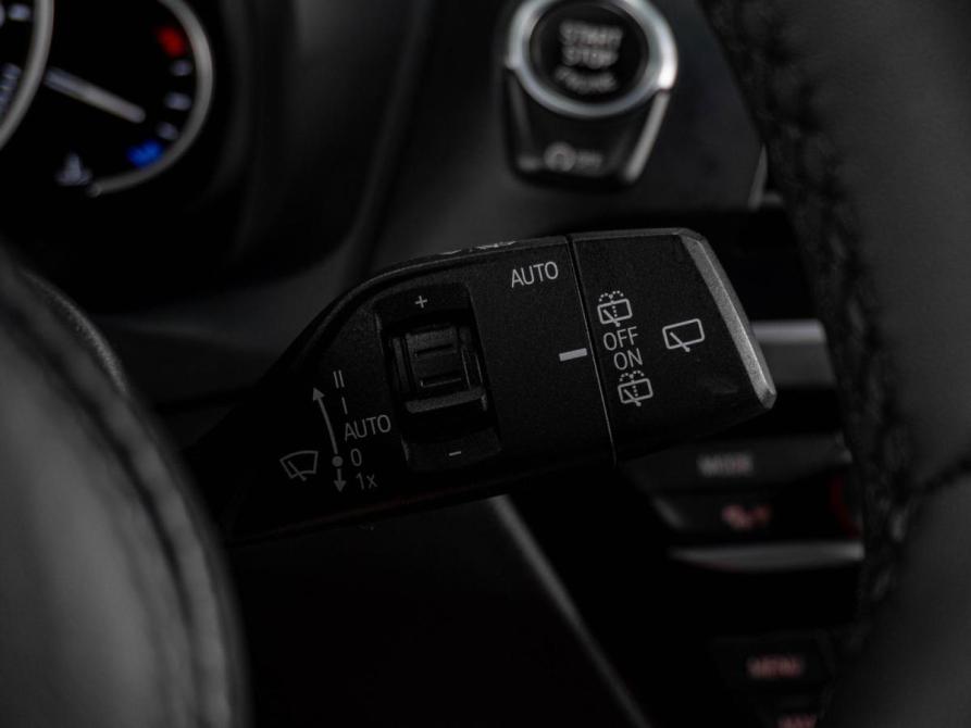 BMW X3 III (G01) Тюмень  - изображение 22