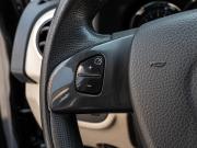 Renault Logan II Краснодар  - изображение 35