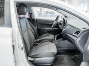 Hyundai Solaris II Самара  - изображение 24