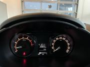 Lada (ВАЗ) Granta I Рестайлинг Чебоксары  - изображение 43