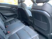 Geely Tugella I Рестайлинг Великие Луки  - изображение 53
