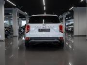 Hyundai Palisade I Москва  - изображение 39