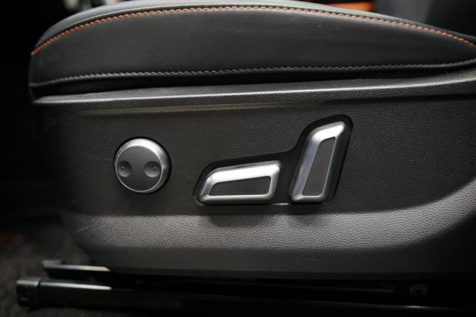 Haval Dargo I с пробегом 2023 года, цена 2 437 000 рублей, 60800 км, внедорожник, Автокод Объявления